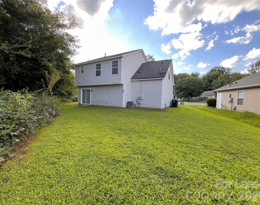 506 Railway Place Sw - Photo Thumbnail 31