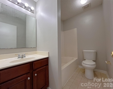 506 Railway Place Sw - Photo Thumbnail 22