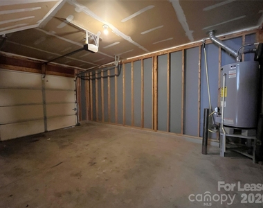 506 Railway Place Sw - Photo Thumbnail 29