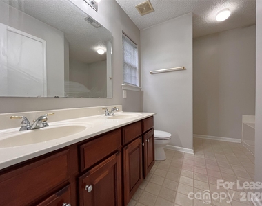 506 Railway Place Sw - Photo Thumbnail 16