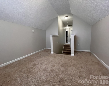 506 Railway Place Sw - Photo Thumbnail 28