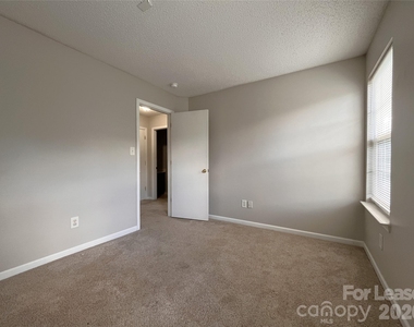506 Railway Place Sw - Photo Thumbnail 21