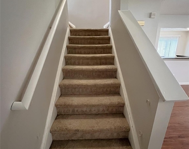 506 Railway Place Sw - Photo Thumbnail 13