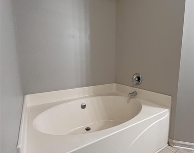 506 Railway Place Sw - Photo Thumbnail 17