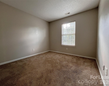 506 Railway Place Sw - Photo Thumbnail 24