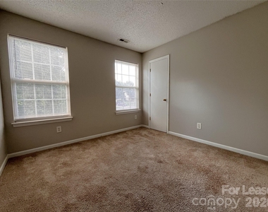506 Railway Place Sw - Photo Thumbnail 20