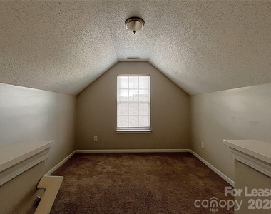 506 Railway Place Sw - Photo Thumbnail 27
