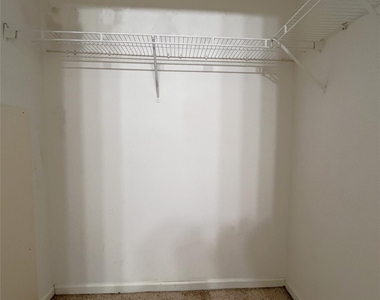 506 Railway Place Sw - Photo Thumbnail 19