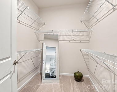 2595 Grantham Place Drive - Photo Thumbnail 19