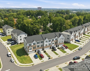 2595 Grantham Place Drive - Photo Thumbnail 39