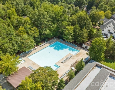 2595 Grantham Place Drive - Photo Thumbnail 41