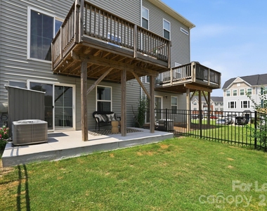 2595 Grantham Place Drive - Photo Thumbnail 29