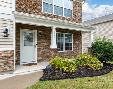 2204 Reid Pointe Avenue - Photo Thumbnail 37