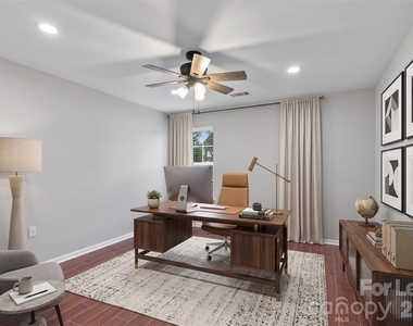 2204 Reid Pointe Avenue - Photo Thumbnail 22