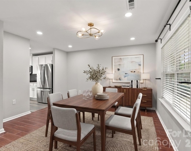 2204 Reid Pointe Avenue - Photo Thumbnail 8
