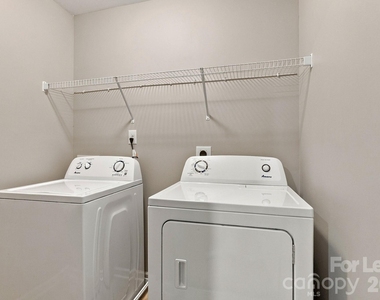 2204 Reid Pointe Avenue - Photo Thumbnail 35