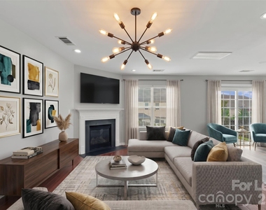 2204 Reid Pointe Avenue - Photo Thumbnail 1