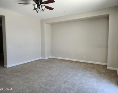 26787 N 90th Drive - Photo Thumbnail 29