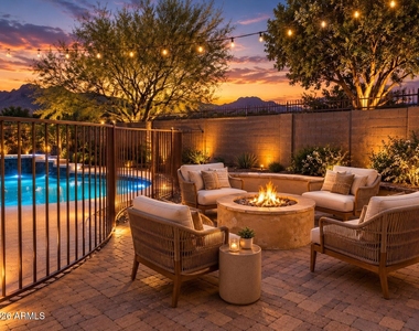 26787 N 90th Drive - Photo Thumbnail 57