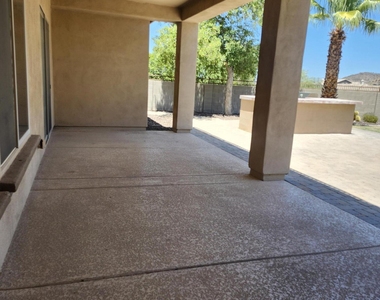 26787 N 90th Drive - Photo Thumbnail 52