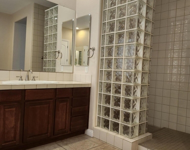 26787 N 90th Drive - Photo Thumbnail 26