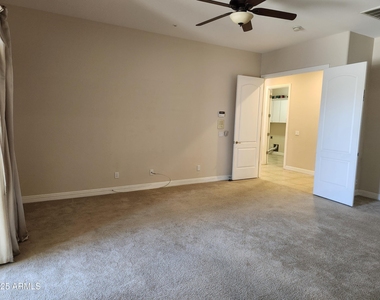 26787 N 90th Drive - Photo Thumbnail 22