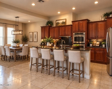 26787 N 90th Drive - Photo Thumbnail 16