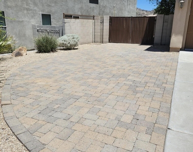 26787 N 90th Drive - Photo Thumbnail 64