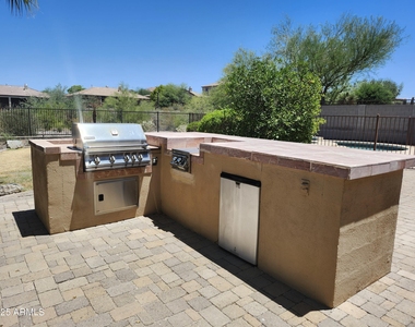 26787 N 90th Drive - Photo Thumbnail 58