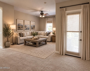 26787 N 90th Drive - Photo Thumbnail 34