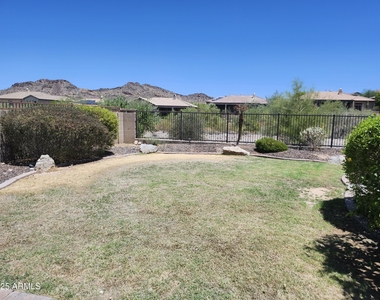 26787 N 90th Drive - Photo Thumbnail 48