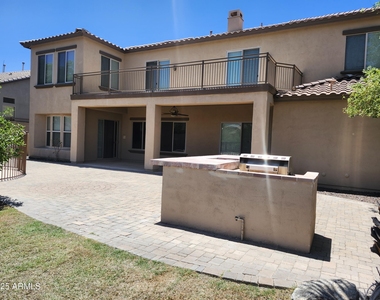 26787 N 90th Drive - Photo Thumbnail 49