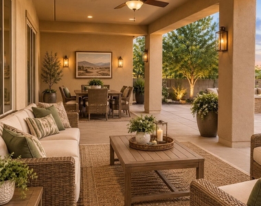 26787 N 90th Drive - Photo Thumbnail 53