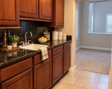 26787 N 90th Drive - Photo Thumbnail 17