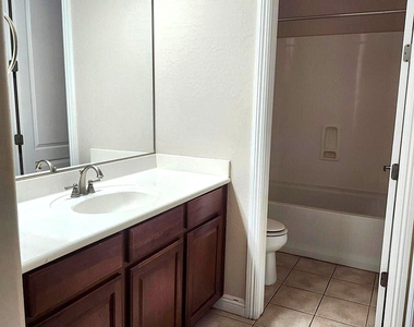 26787 N 90th Drive - Photo Thumbnail 39