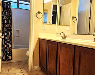 26787 N 90th Drive - Photo Thumbnail 36
