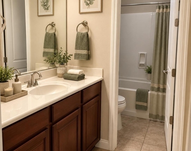 26787 N 90th Drive - Photo Thumbnail 51