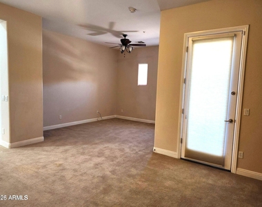 26787 N 90th Drive - Photo Thumbnail 33
