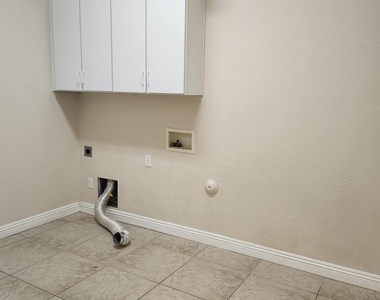 26787 N 90th Drive - Photo Thumbnail 28