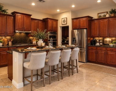 26787 N 90th Drive - Photo Thumbnail 13