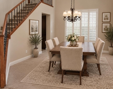 26787 N 90th Drive - Photo Thumbnail 7