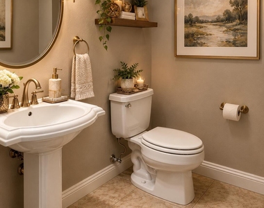 26787 N 90th Drive - Photo Thumbnail 11