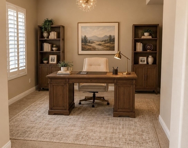 26787 N 90th Drive - Photo Thumbnail 9
