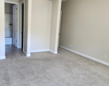 26787 N 90th Drive - Photo Thumbnail 41