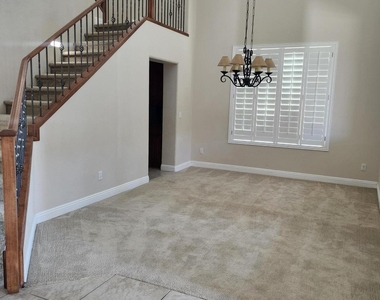 26787 N 90th Drive - Photo Thumbnail 6