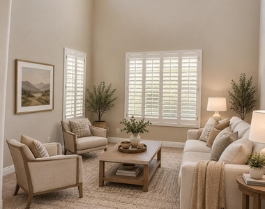 26787 N 90th Drive - Photo Thumbnail 5