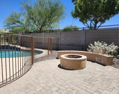 26787 N 90th Drive - Photo Thumbnail 46