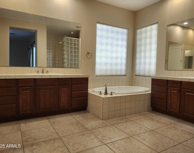 26787 N 90th Drive - Photo Thumbnail 24