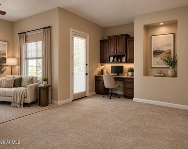 26787 N 90th Drive - Photo Thumbnail 35