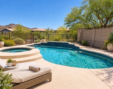26787 N 90th Drive - Photo Thumbnail 55
